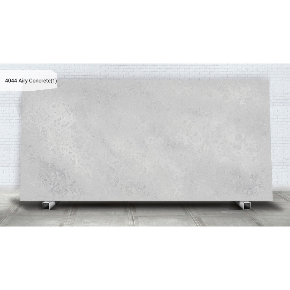 4044 Airy Concrete