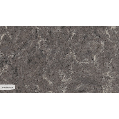 6003 Coastal Grey