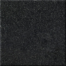 Камбрия Флинт Блэк\Cambria Flint Black