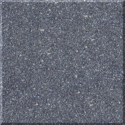 Камбрия Пэрис\Cambria Parys