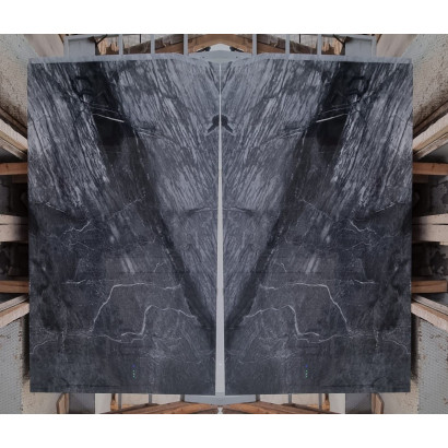 Мрамор Exotic Dark